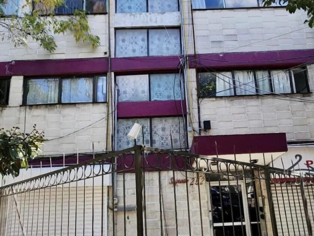 undefined Casa Satya 5