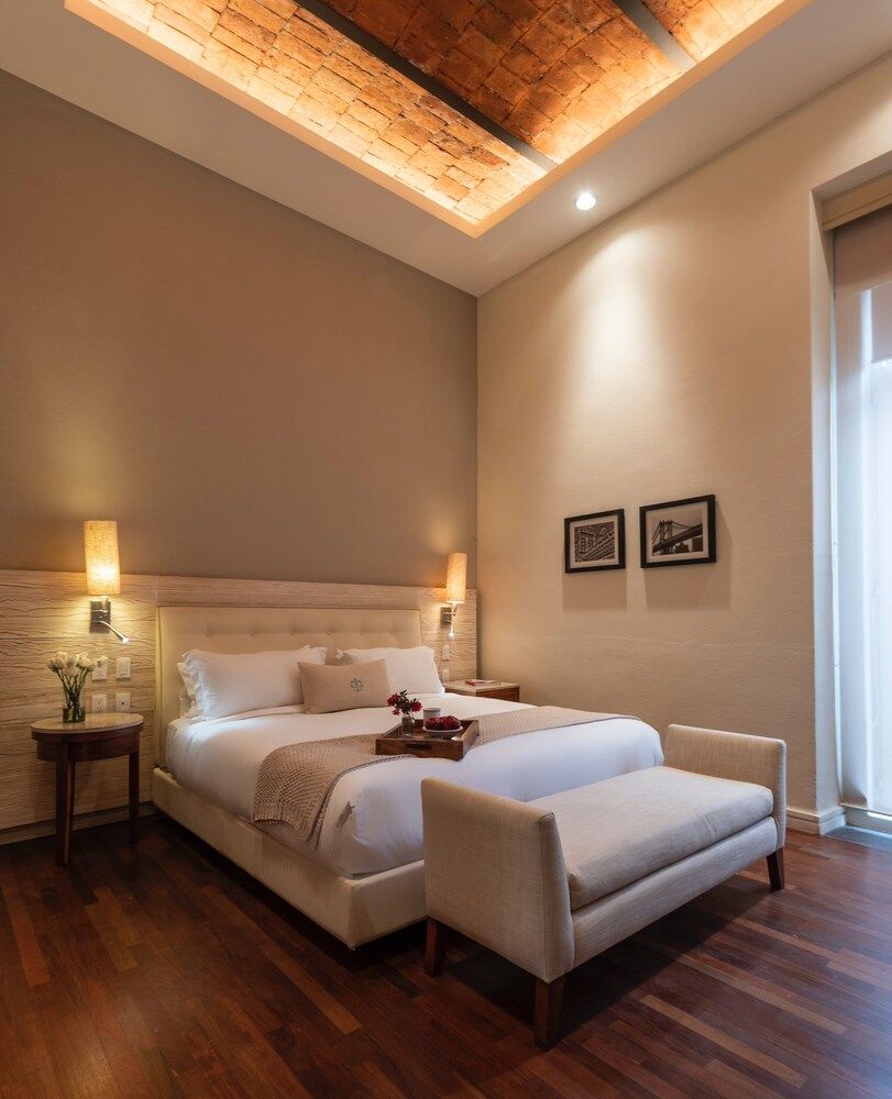 undefined Hacienda Peña Pobre 4