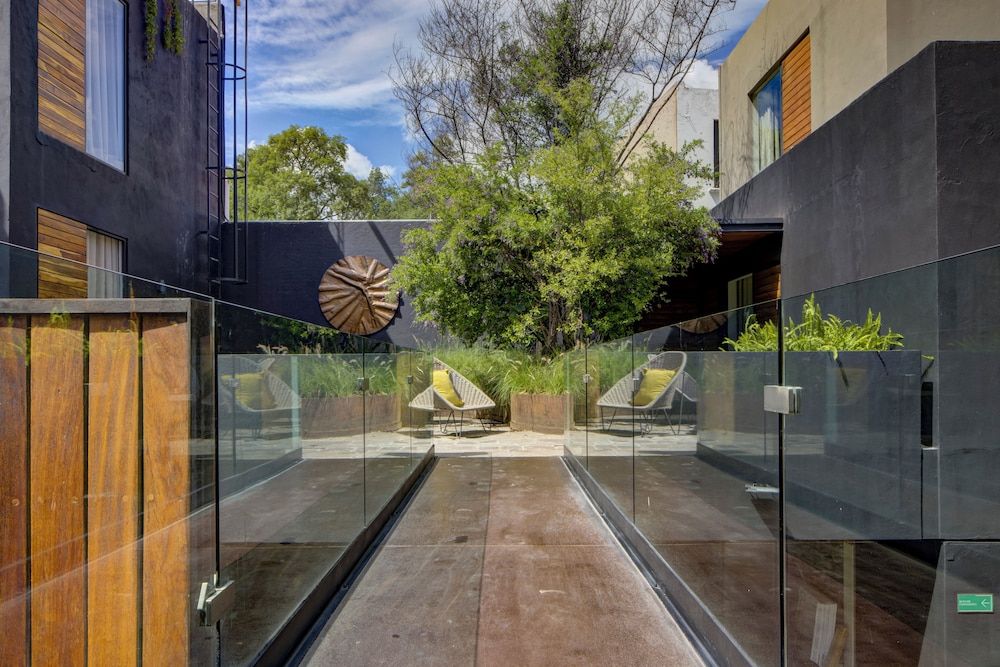 undefined Hacienda Peña Pobre 10