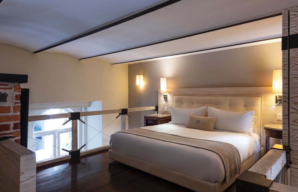 undefined Hacienda Peña Pobre 3