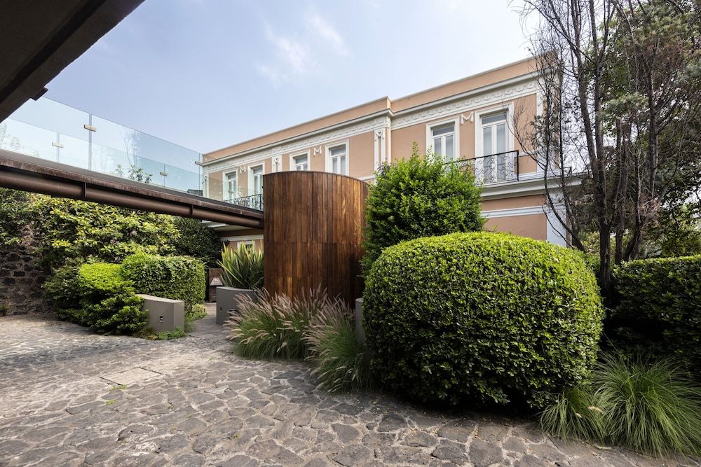 undefined Hacienda Peña Pobre 8