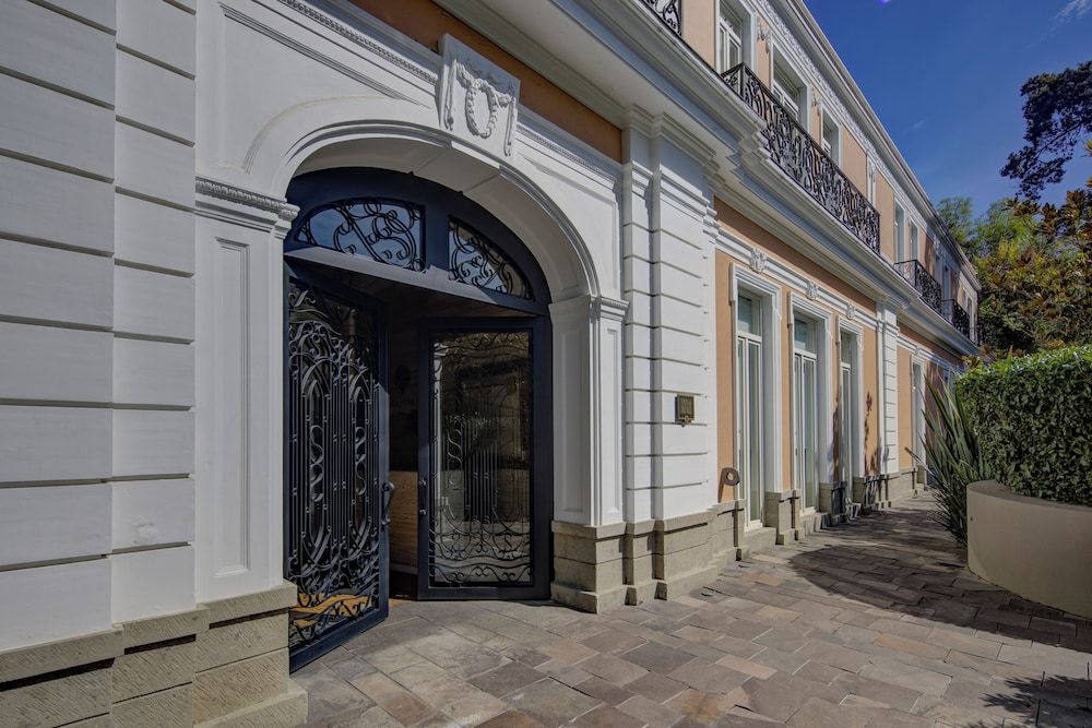 undefined Hacienda Peña Pobre 9