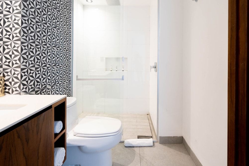 IT Boutique Hotel & Restaurant Deluxe Plus 11