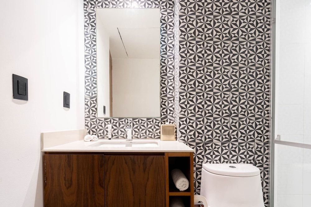 IT Boutique Hotel & Restaurant Deluxe Plus 12