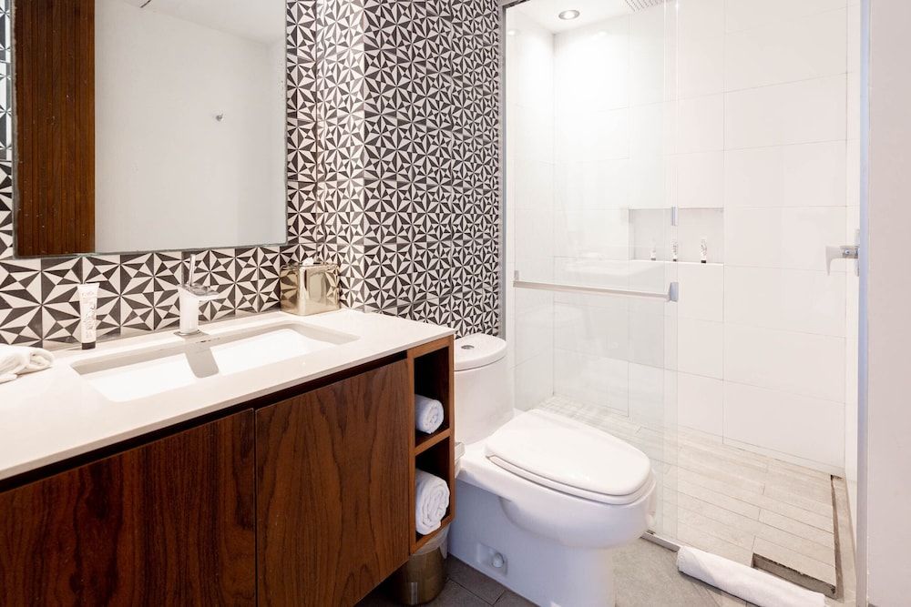 IT Boutique Hotel & Restaurant Deluxe Plus 10