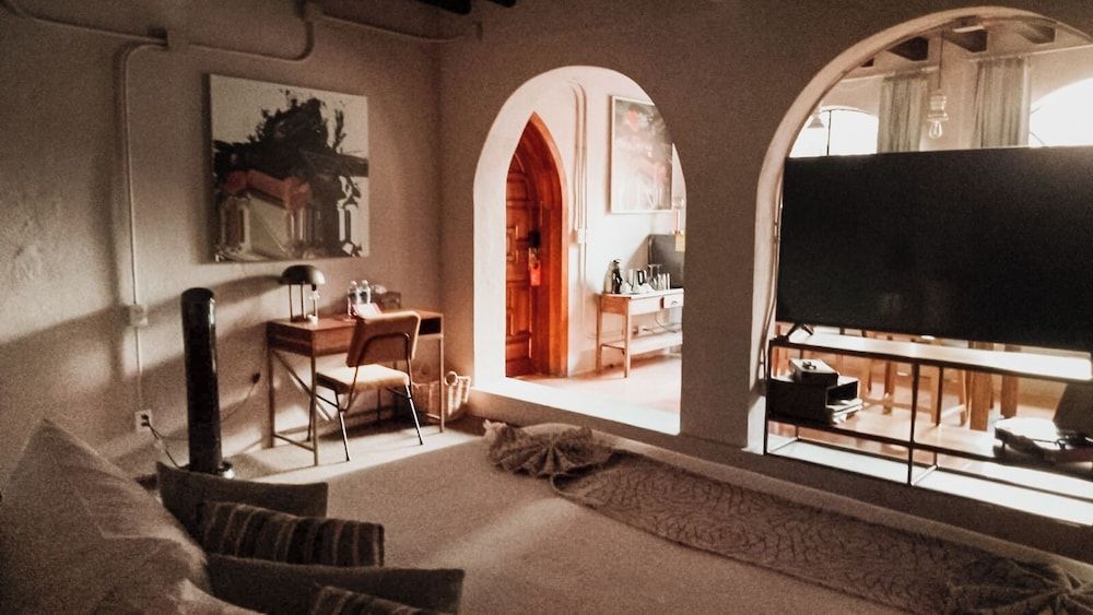 Loft