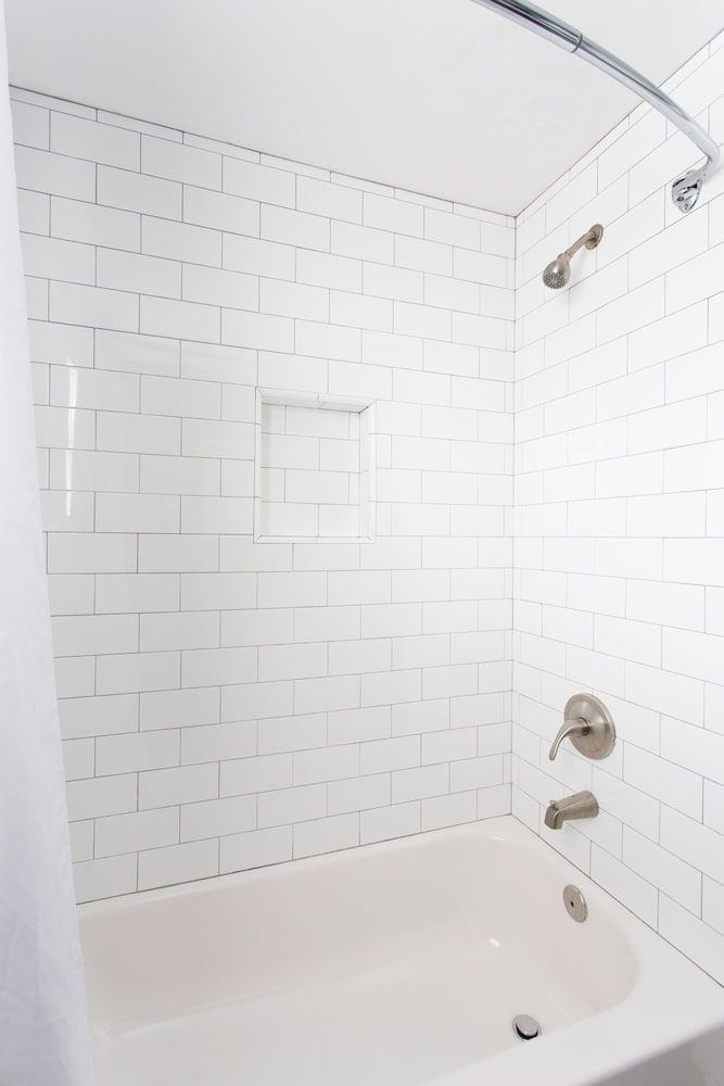 Beach Haven - Near Pacific Beach Park 1 Bedroom Queen Suite with Kitchen 7