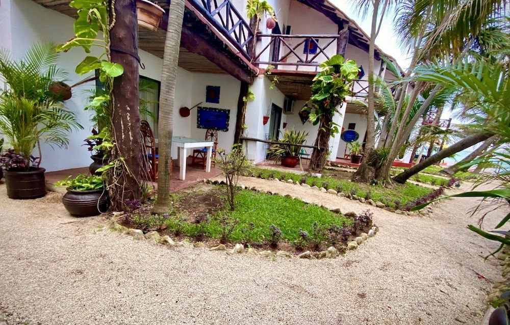 undefined Casa Caribe Cancun 8