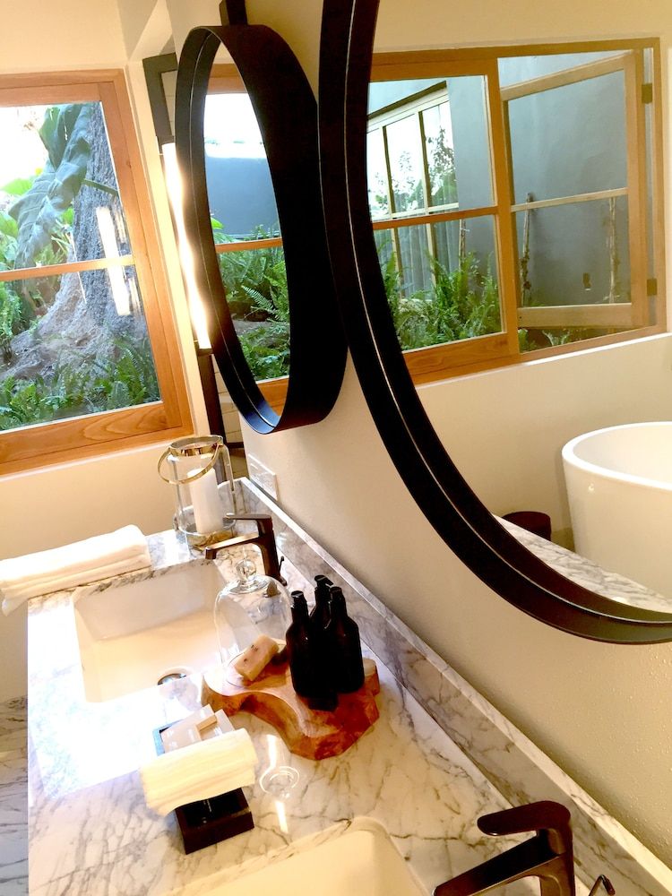 La Casa Rodavento - Adults Only Suite 5 6