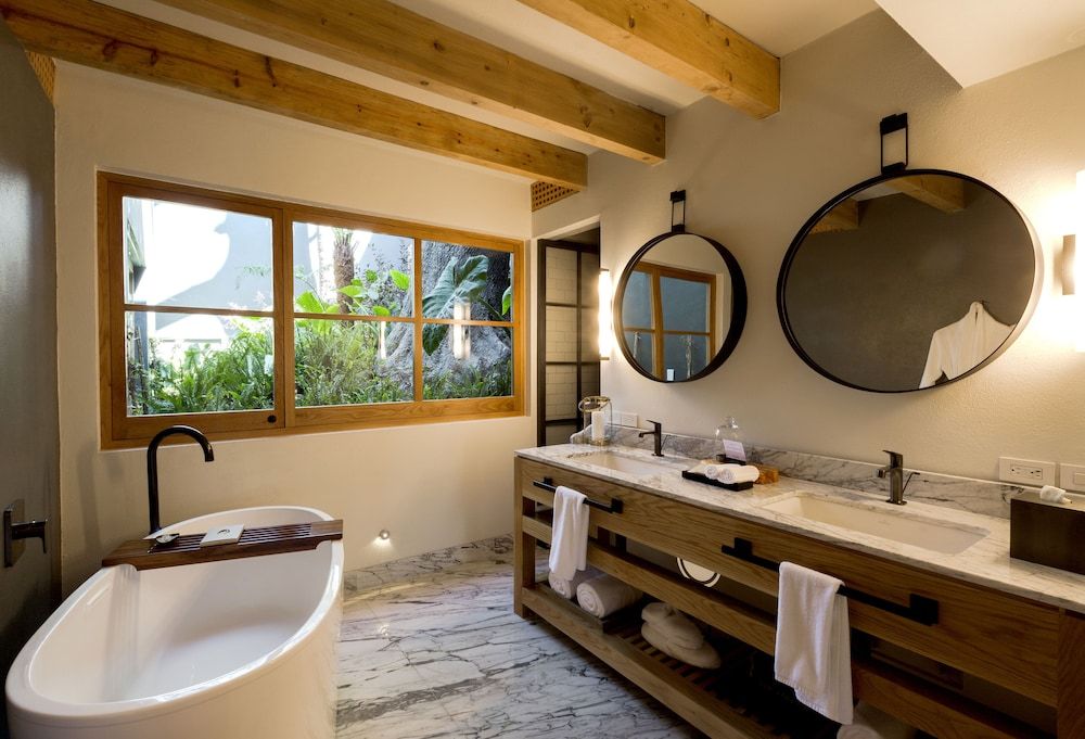 La Casa Rodavento - Adults Only Suite 5 4