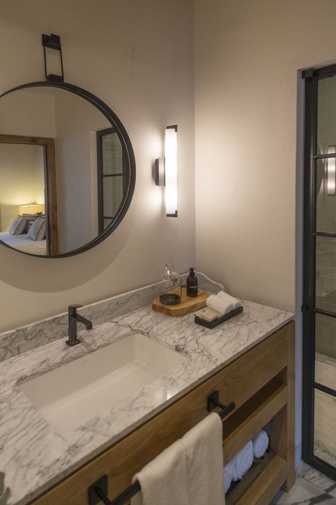 La Casa Rodavento - Adults Only Suite 2 2