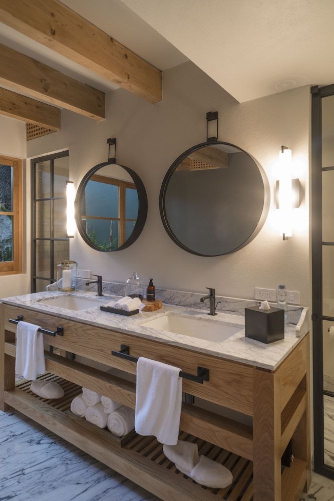 La Casa Rodavento - Adults Only Suite 5 5