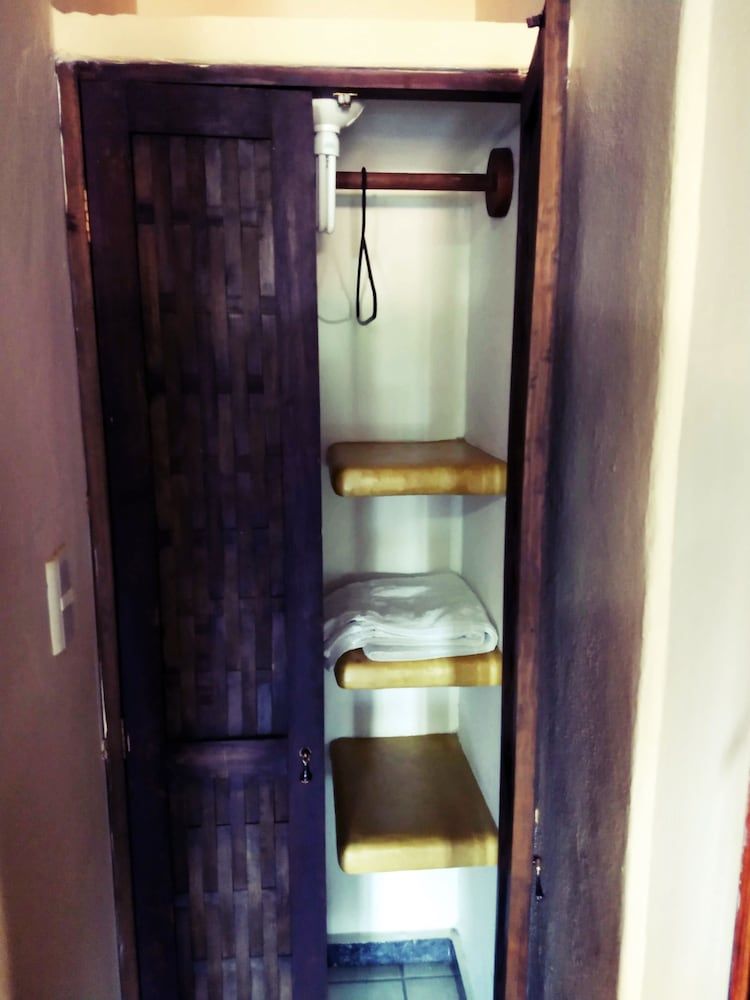 Hotel Savaro Standard Room 7