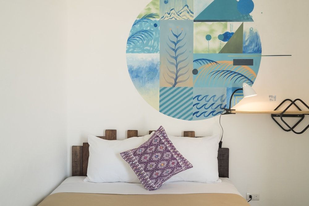 undefined Selina Playa del Carmen - Hostel 3