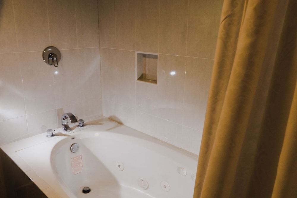 Hotel Careyes Deluxe Suite 5