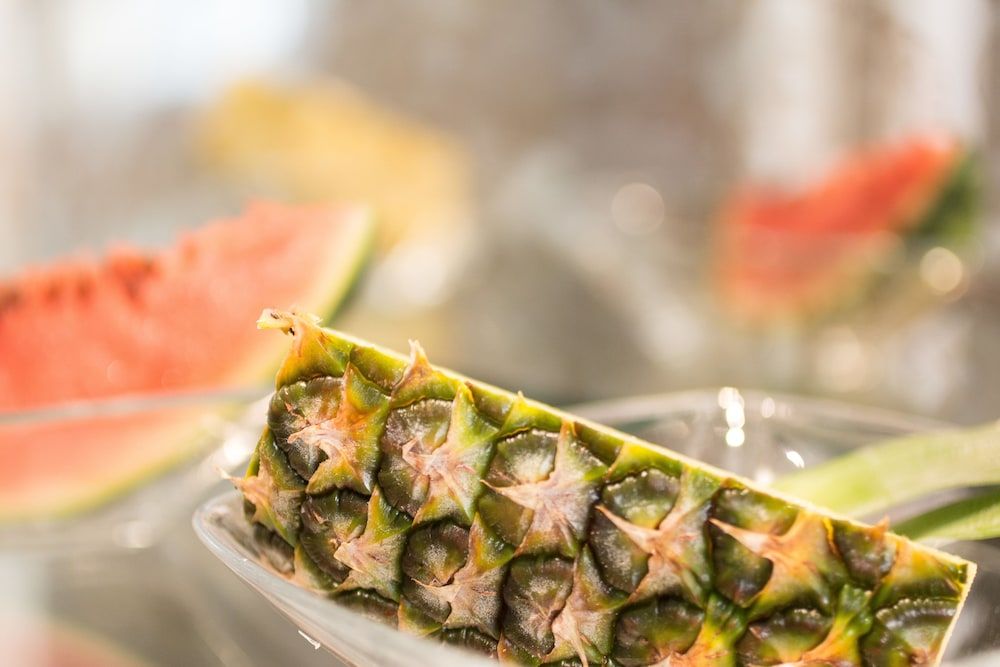 undefined City Hotel Freiburg 9