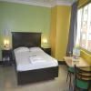 hotel_images