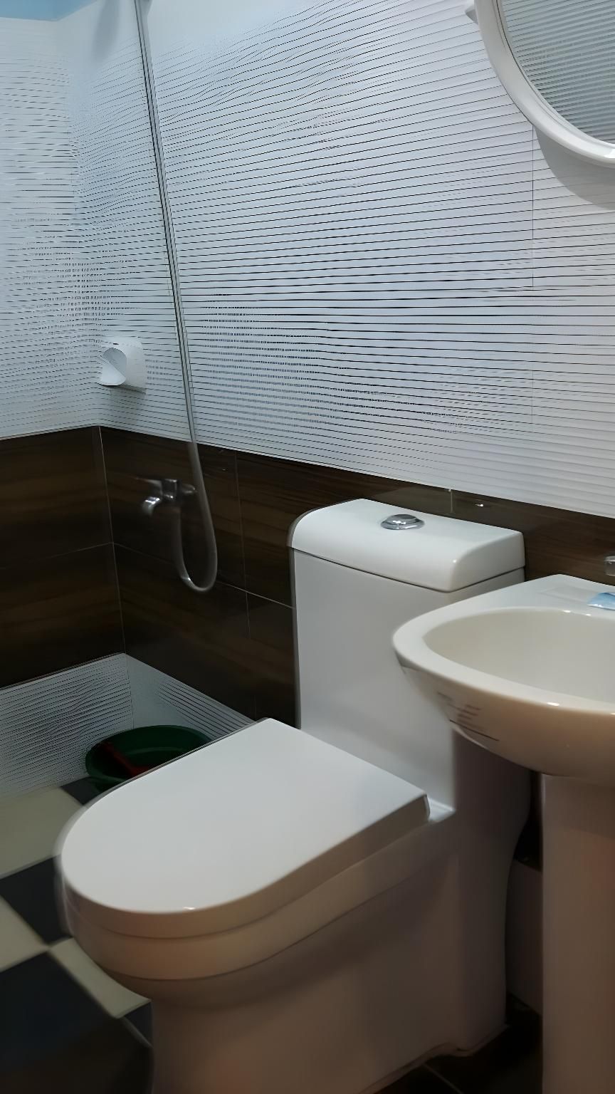 Gravino Pension House double1 2