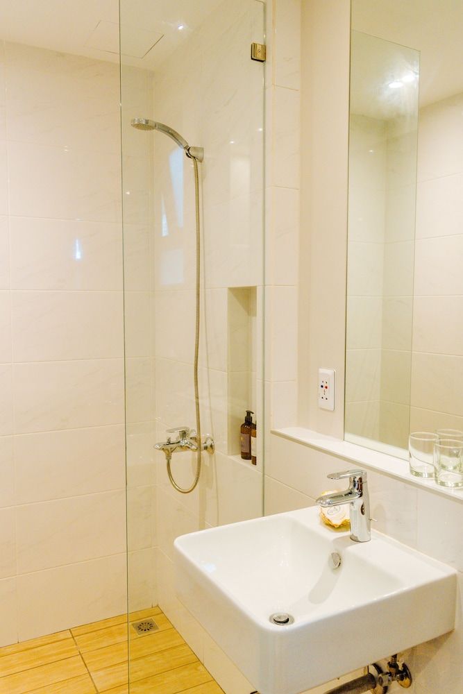 undefined Banana Bay Boracay 7