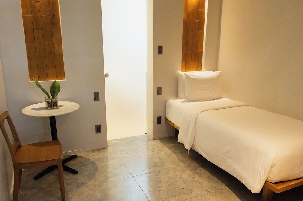 undefined Banana Bay Boracay 8