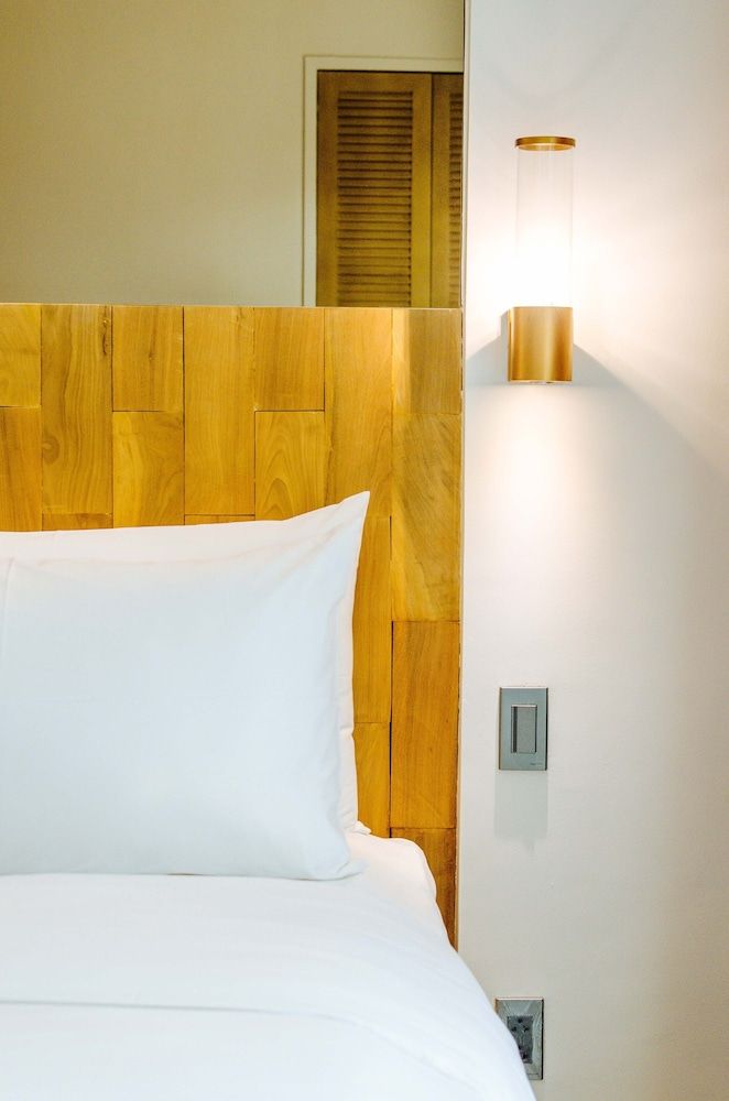 undefined Banana Bay Boracay 5