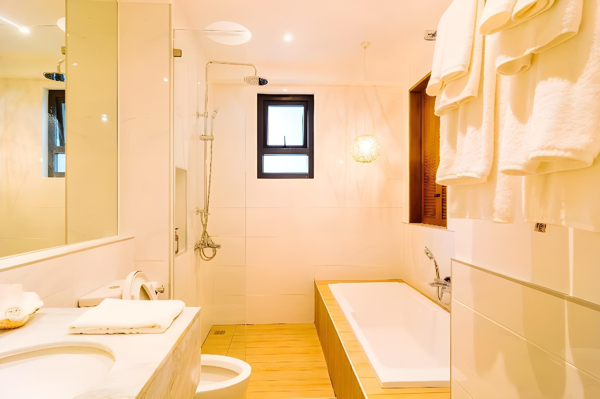 undefined Banana Bay Boracay 4