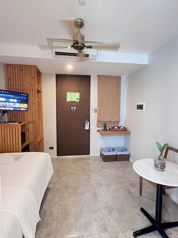 undefined Banana Bay Boracay 8