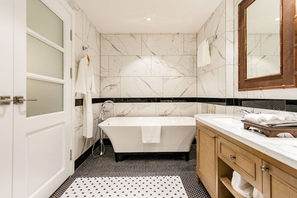 Feliz Hotel Boracay Managed by Enderun Hotels Feliz Suite 3