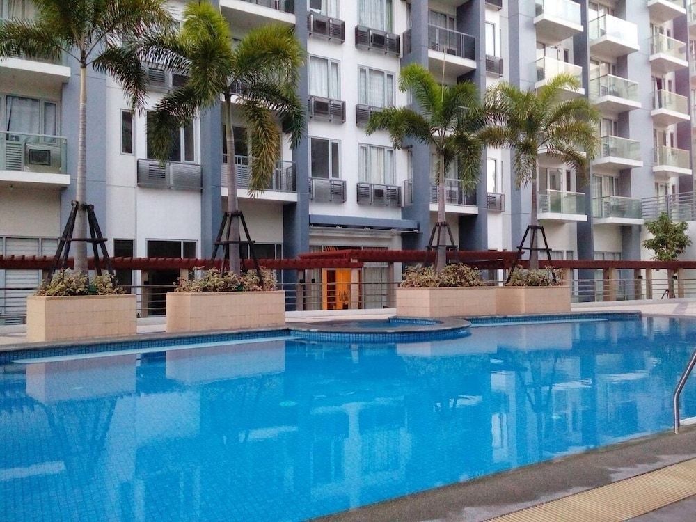 undefined Jieann's Transient Home 7