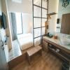 hotel_images
