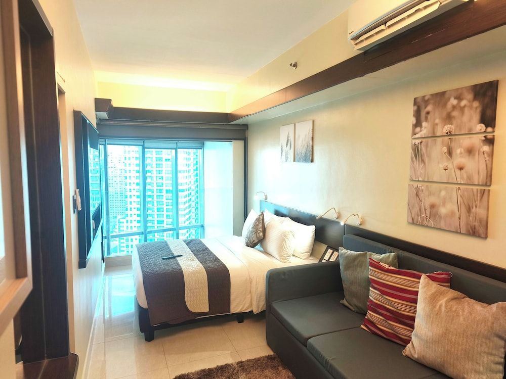undefined KL Executive Greenbelt KLX 3