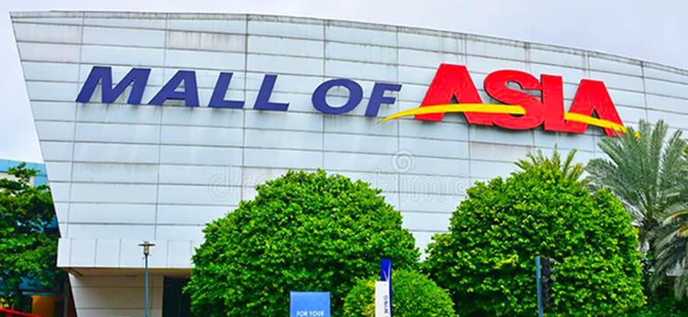 undefined Savoy Hotel Manila near Airport NAIA Terminal 3 MNL 5