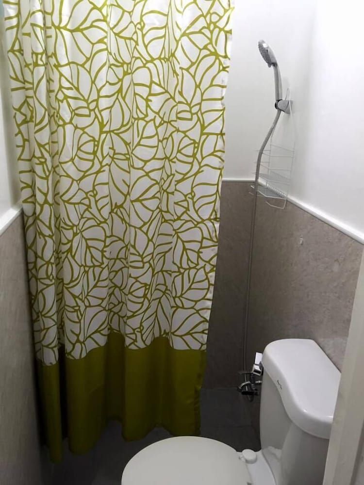 V Resort Dasma Deluxe Double Room, 1 Double Bed 6