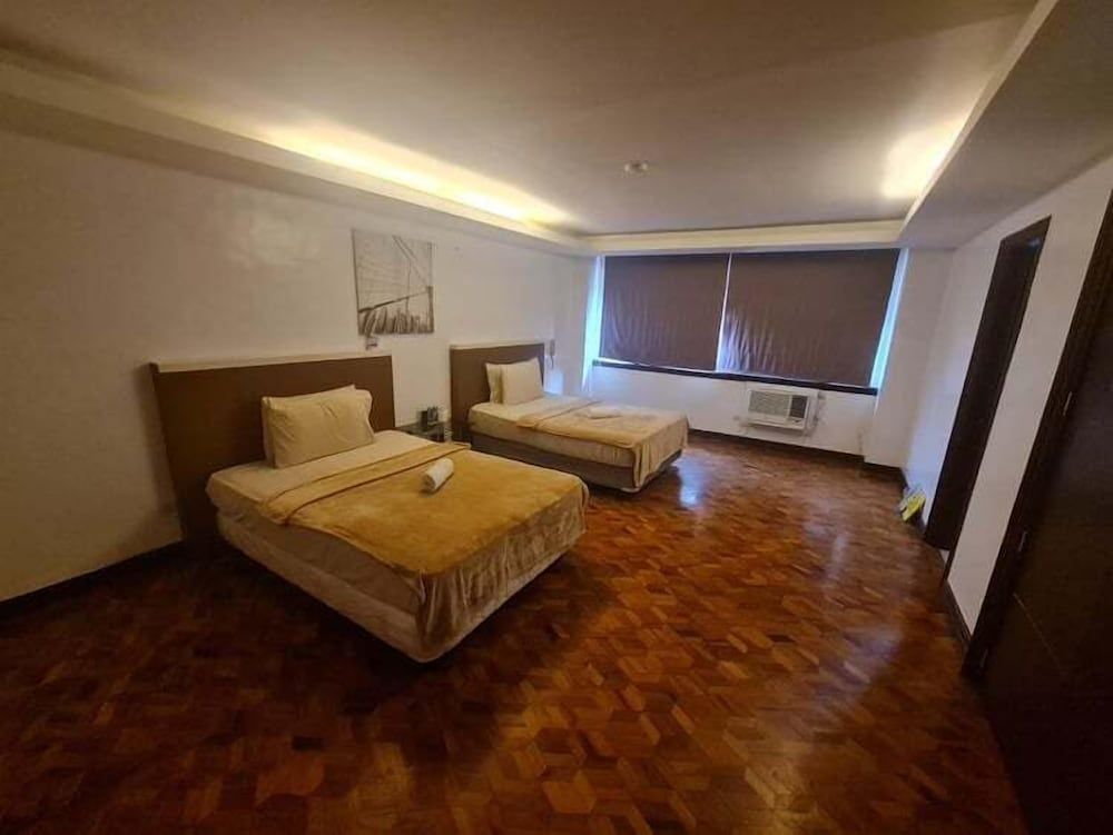 undefined Bryan Condo Makati 5