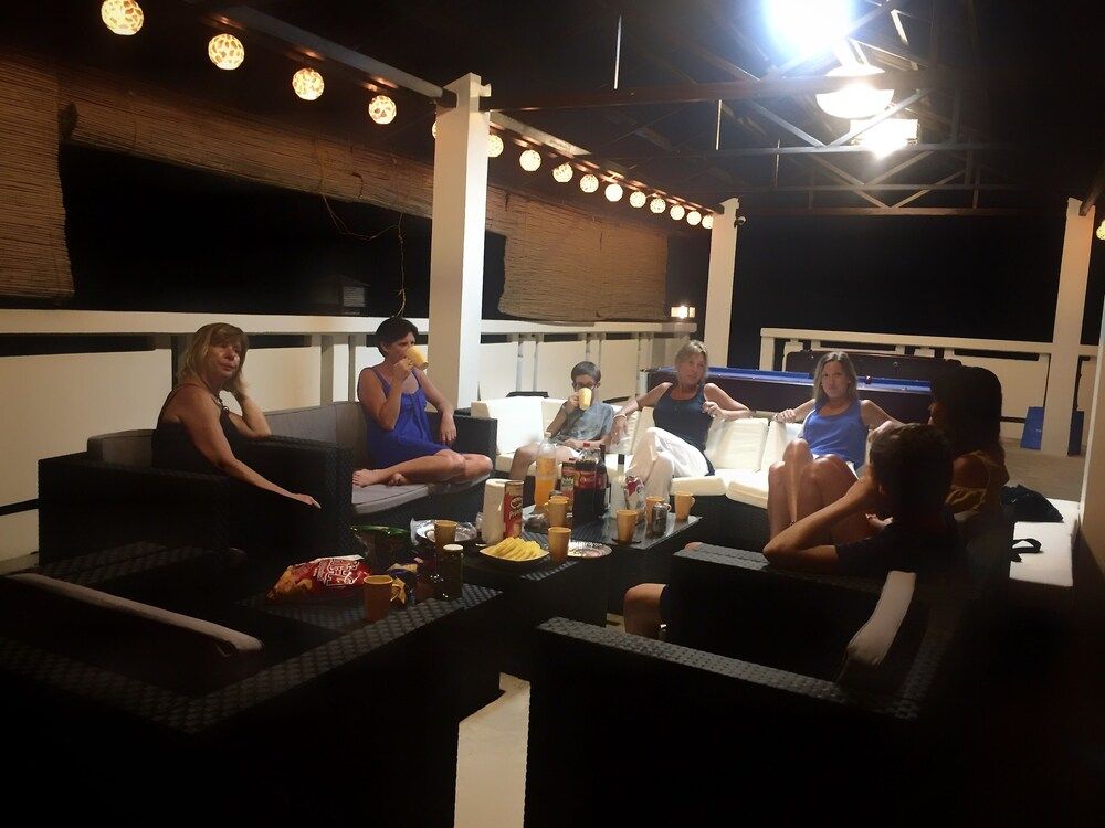 undefined Aloe de Diniwid 7