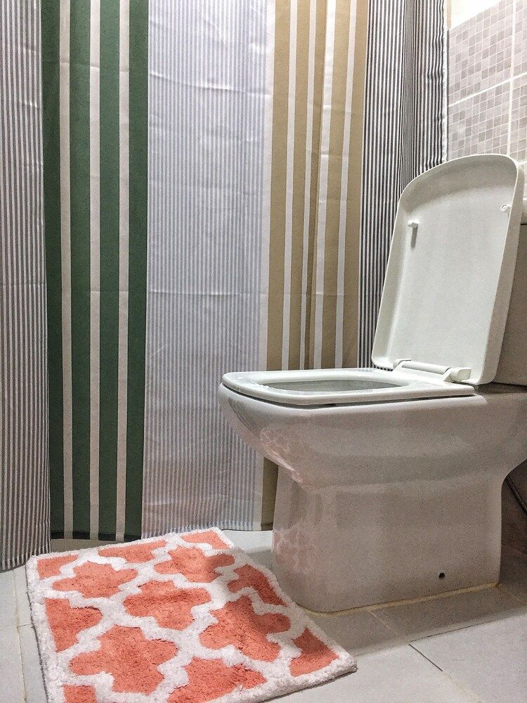 Aloe de Diniwid Deluxe Double Room Whole Villa 9