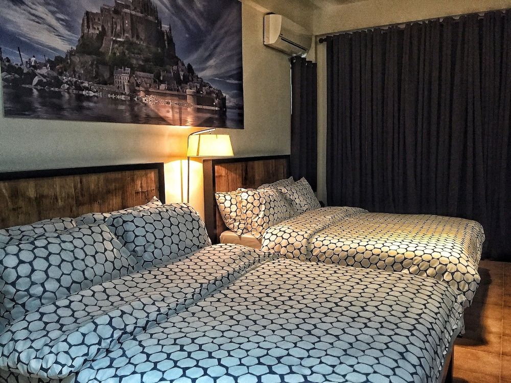 undefined Aloe de Diniwid 8