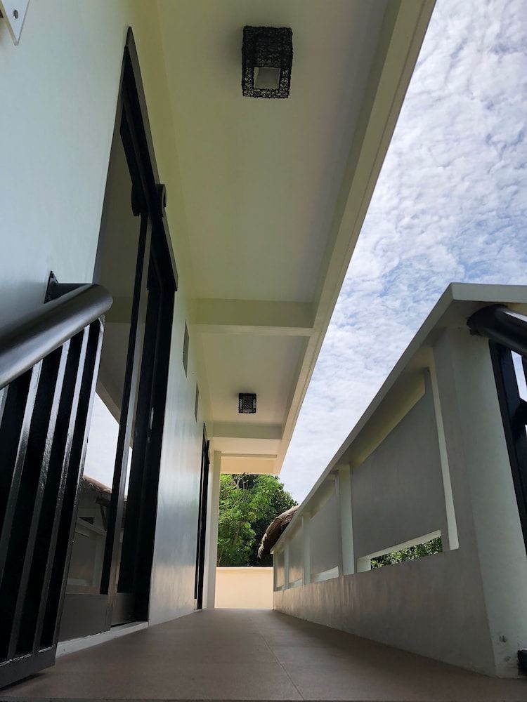 undefined Aloe de Diniwid 3