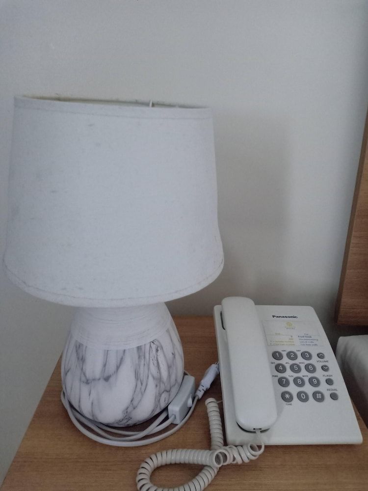 Rublin Hotel Superior Double or Twin Room, Non Smoking 5