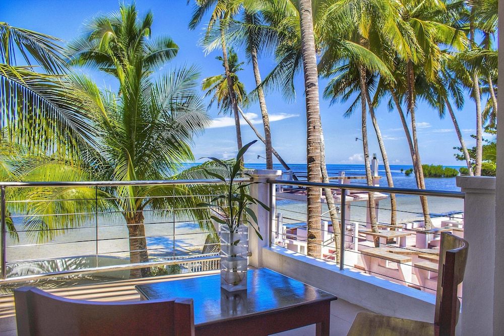 undefined Costa Palawan Resort