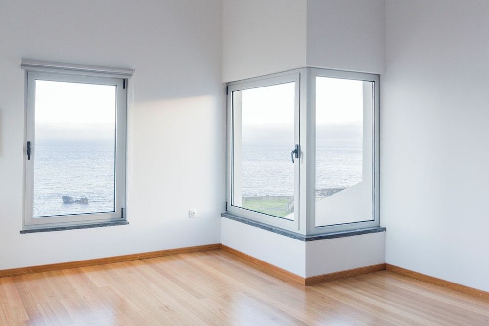 Lofts Azul Pastel Superior Apartment, 1 Bedroom, Ocean View 13