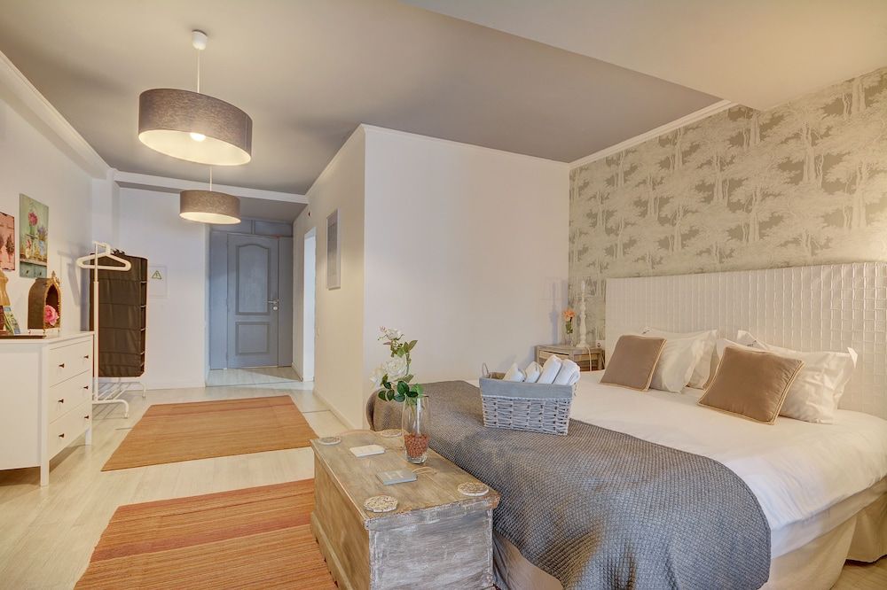 undefined Inn Bairro Alto - BA Sweet