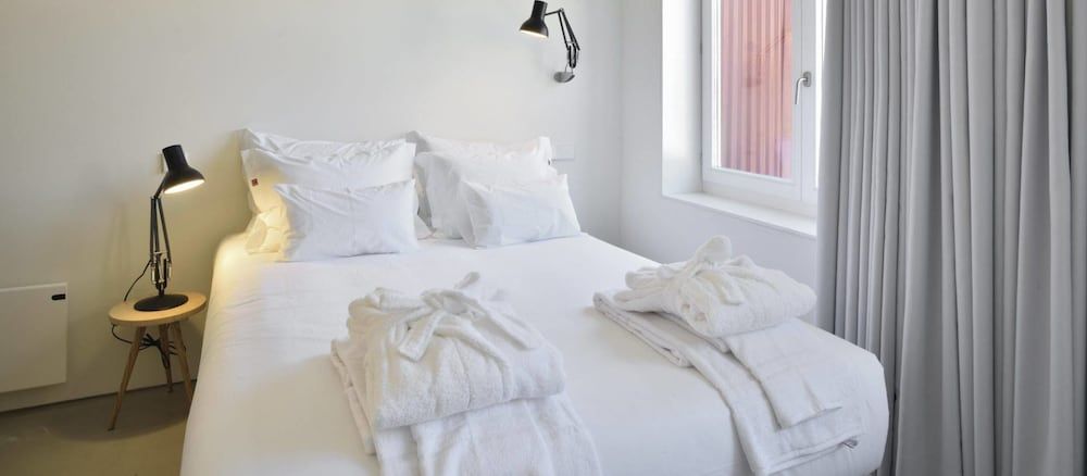 Apartment, 1 Bedroom (Ana Jotta)