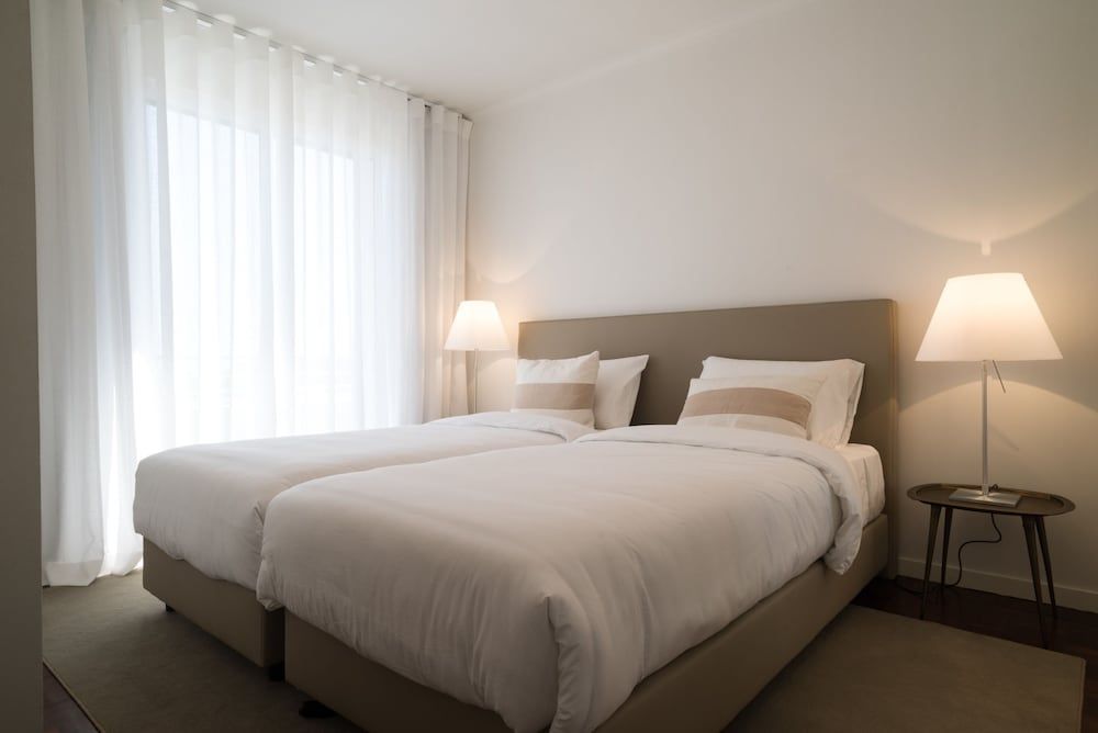 Penthouse, 3 Bedrooms, Balcony