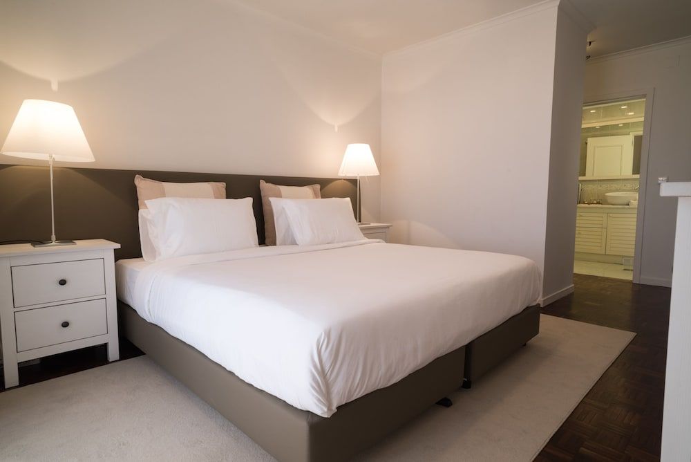 Penthouse, 3 Bedrooms, Balcony