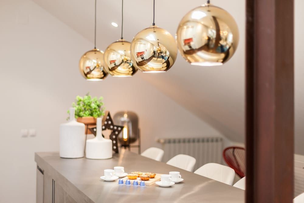 Casa da Barroca: spacious A-location designer loft Design Loft, 2 Bedrooms, 2 Bathrooms, City View 13