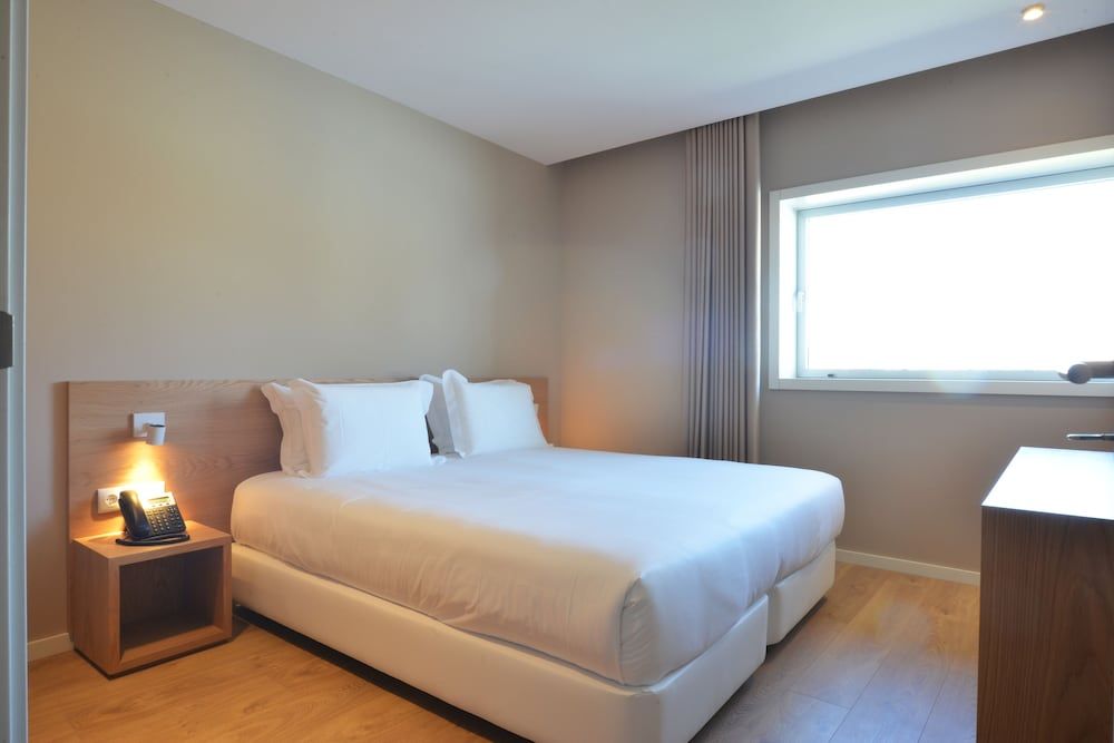 1 Bedroom Apartment for 2