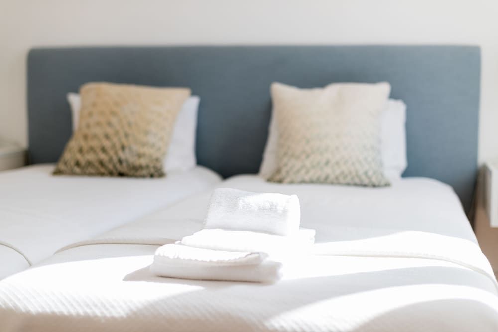 undefined Chiado Studio and One-Bedroom Apartment - by LU Holidays 8