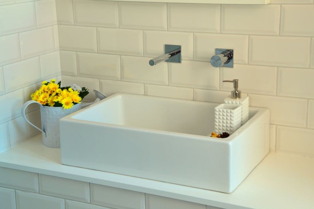 Archisuites Deluxe Suite 16