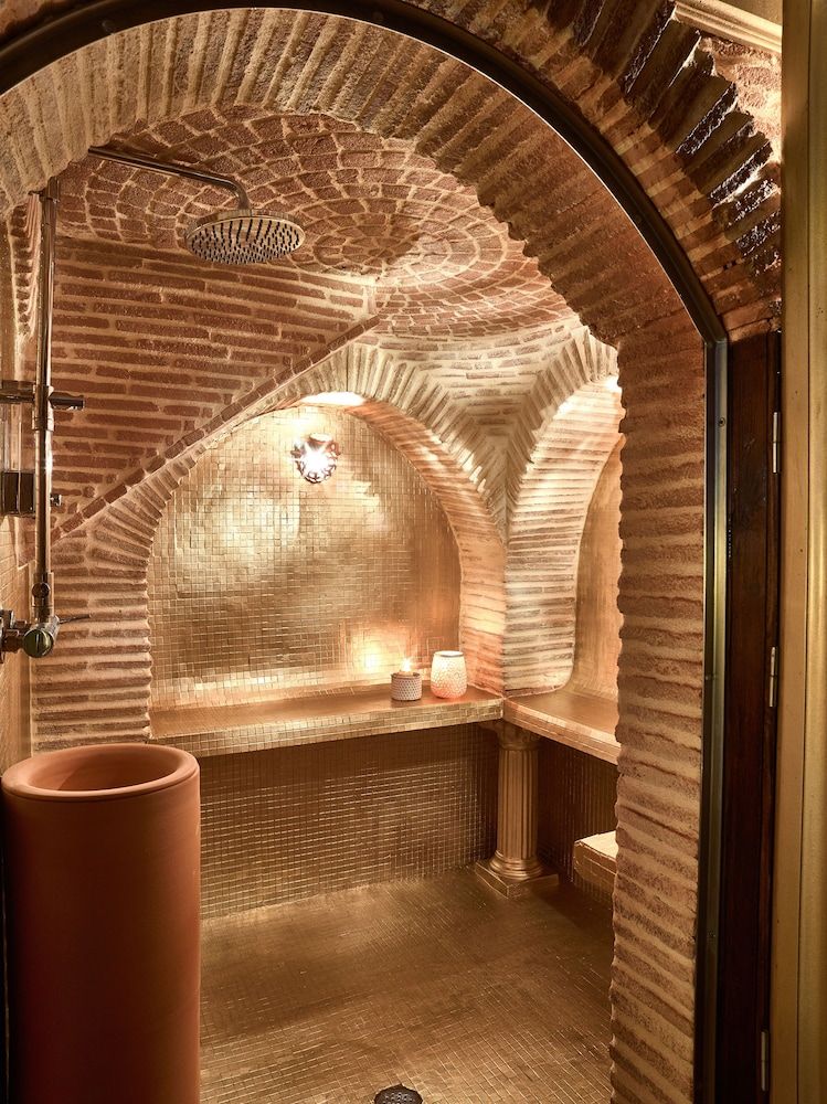 Solar Antigo Luxury Spa Coimbra Luxury Studio Suite, Private SPA, City View 2